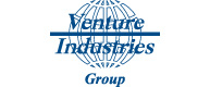 Venture Industries Group